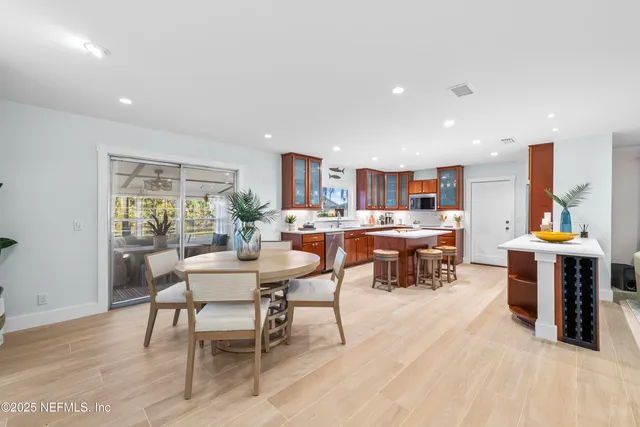 $729,900 | 2638 West End Street, Jacksonville, FL 32233