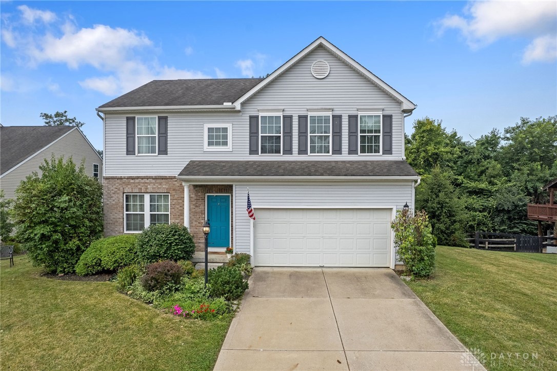 4265 Fox Ridge Drive Batavia, OH 45103 - Photo 3 of 44 Gallery Image 3