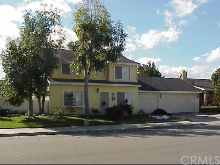 4345 Riverbend Lane Riverside, CA 92509 - Photo 1 of 1