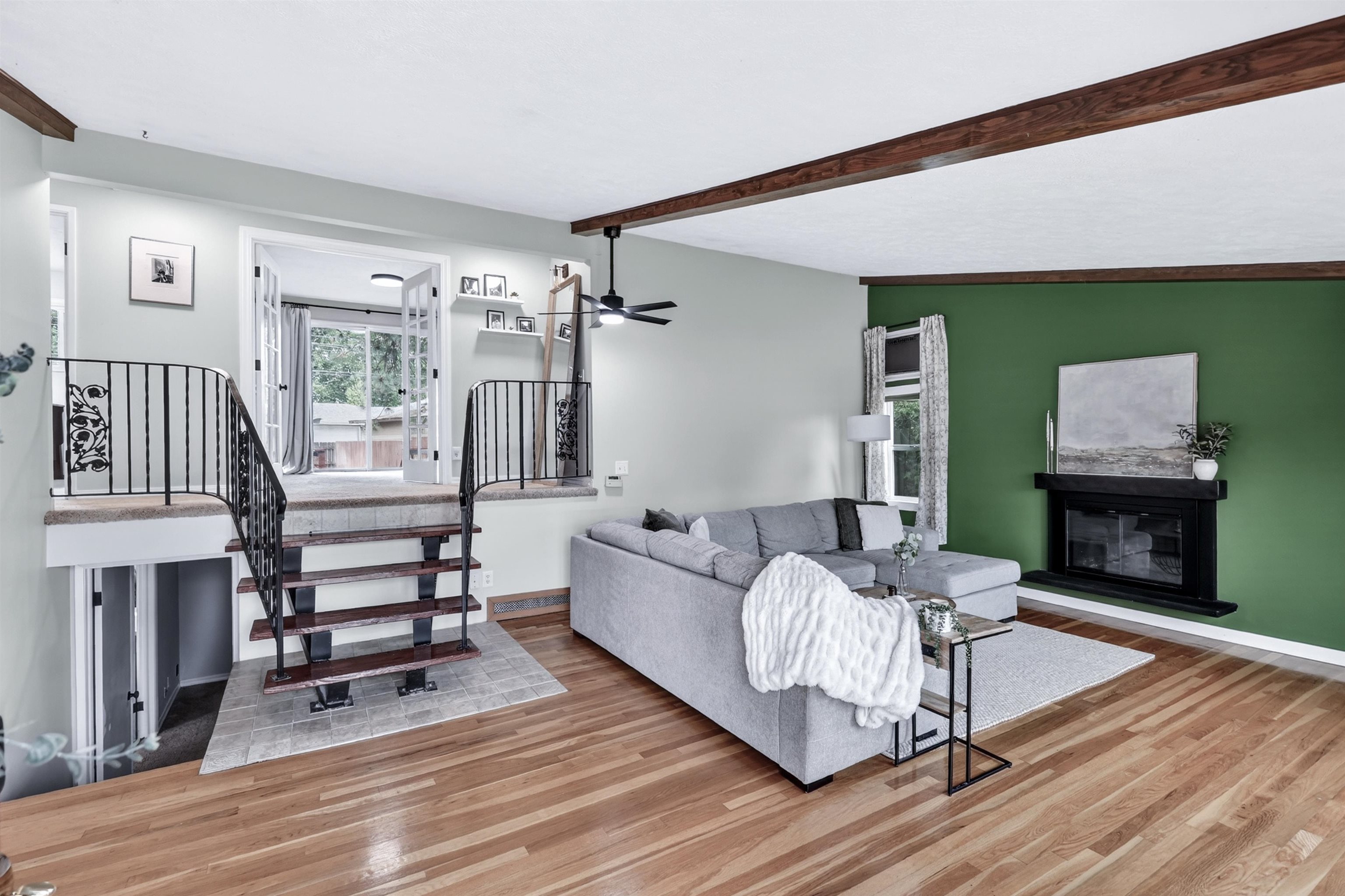 6714 North Stevens Street Spokane, WA 99208 - Photo 12 of 48