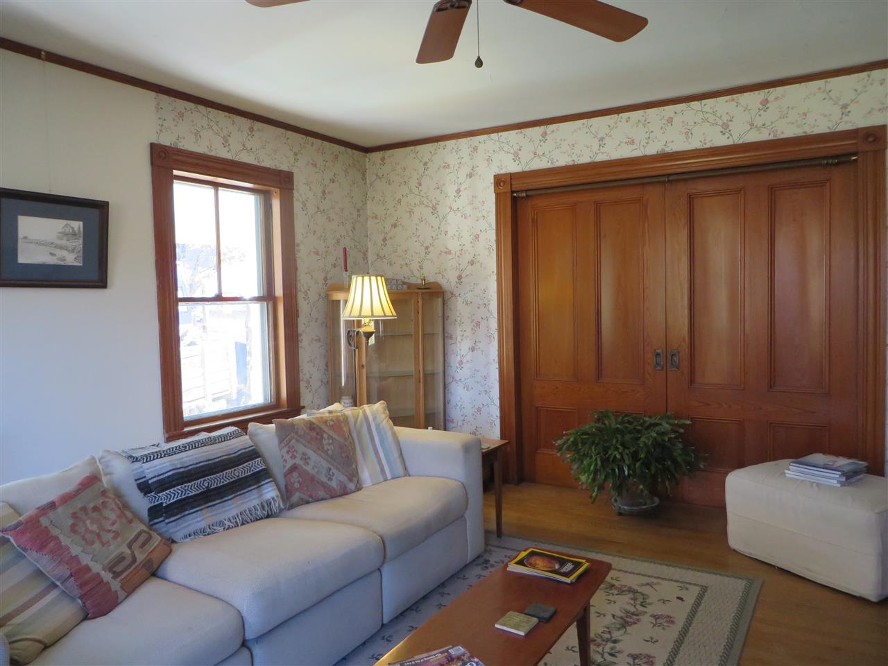 383 Whiteface Road Sandwich, NH 03259 - Photo 11 of 34
