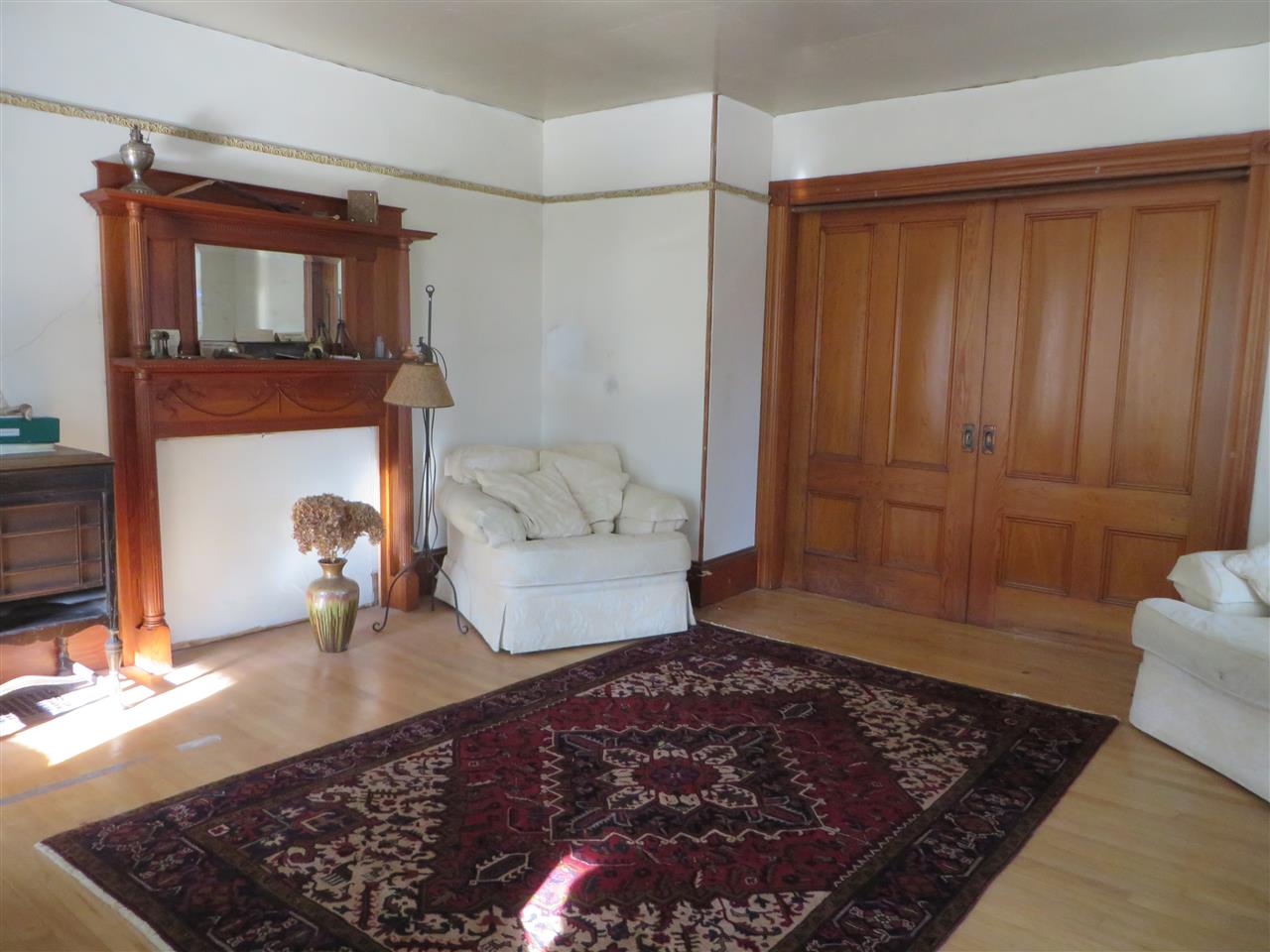 383 Whiteface Road Sandwich, NH 03259 - Photo 15 of 34