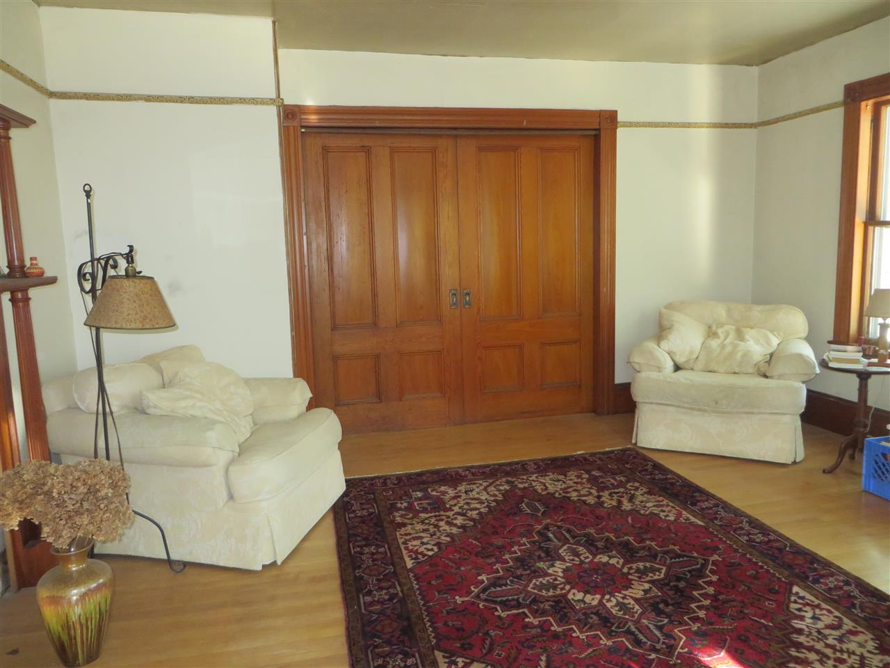 383 Whiteface Road Sandwich, NH 03259 - Photo 16 of 34