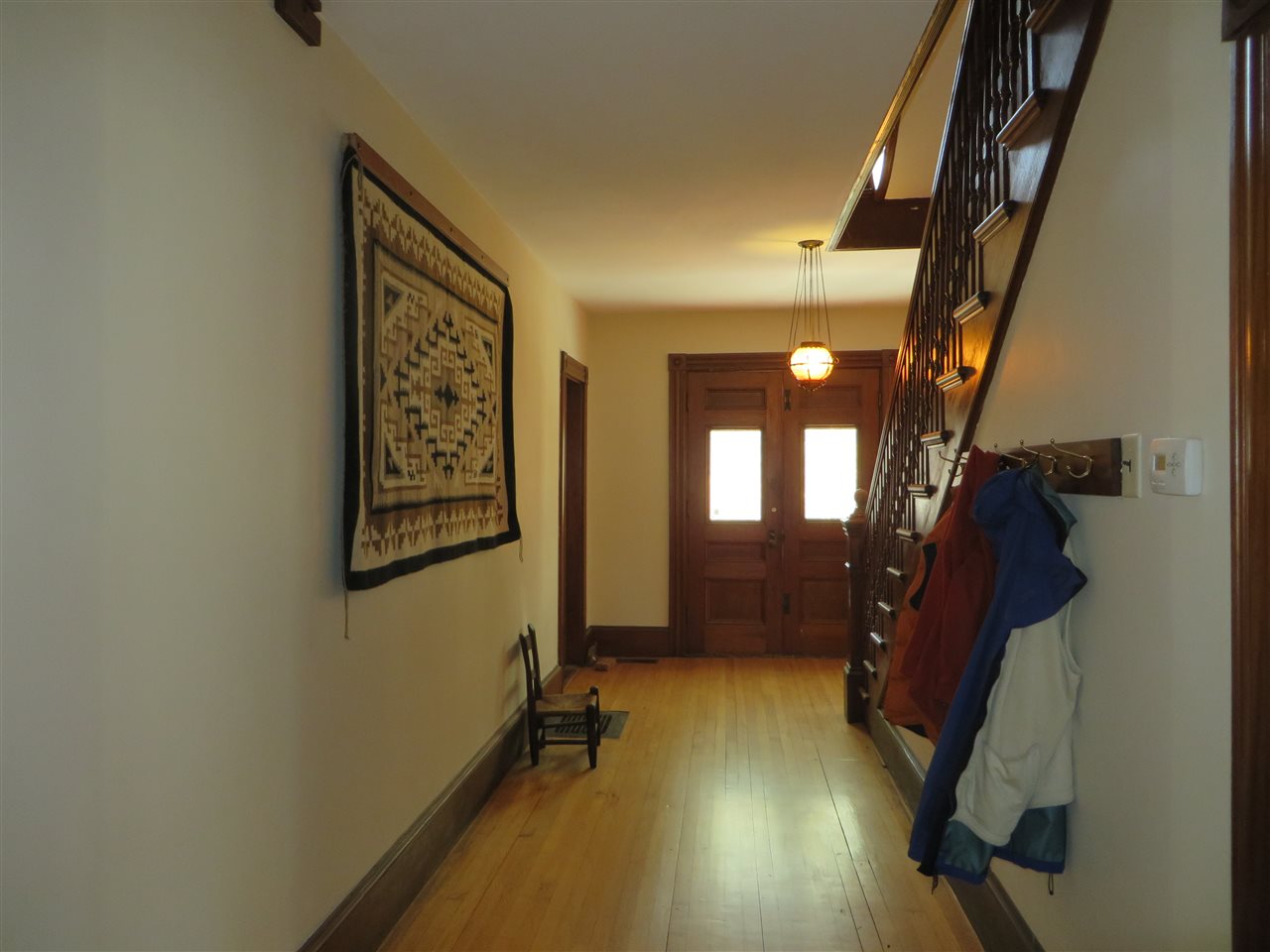 383 Whiteface Road Sandwich, NH 03259 - Photo 18 of 34