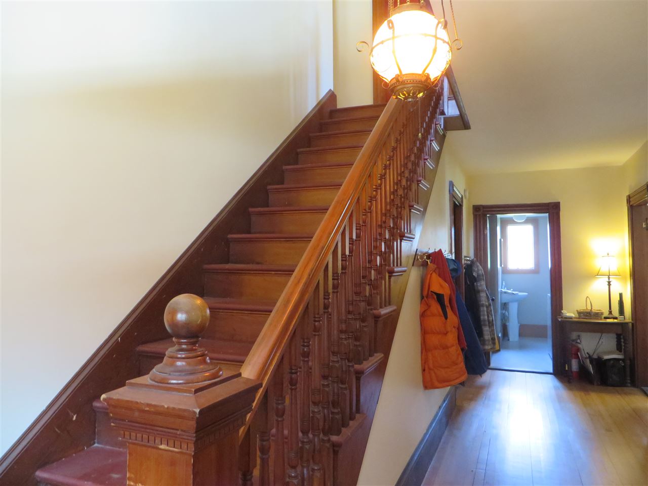 383 Whiteface Road Sandwich, NH 03259 - Photo 19 of 34