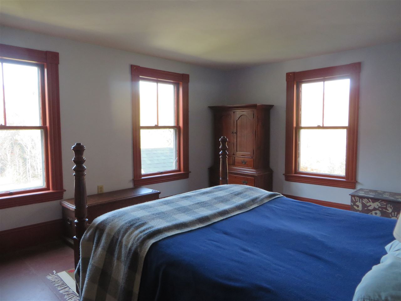 383 Whiteface Road Sandwich, NH 03259 - Photo 20 of 34