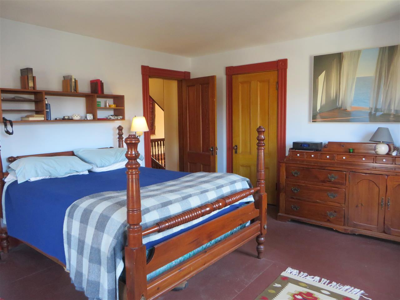 383 Whiteface Road Sandwich, NH 03259 - Photo 21 of 34