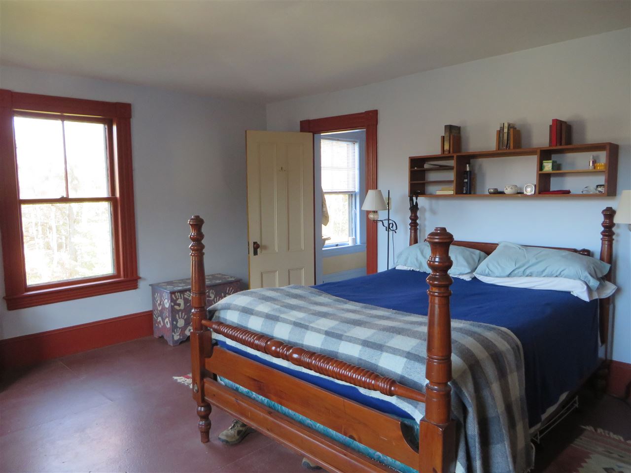 383 Whiteface Road Sandwich, NH 03259 - Photo 22 of 34