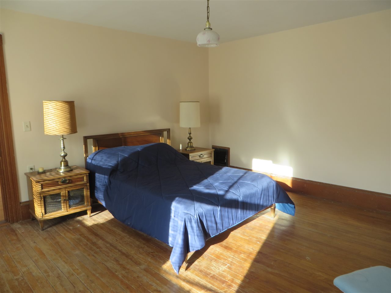 383 Whiteface Road Sandwich, NH 03259 - Photo 24 of 34