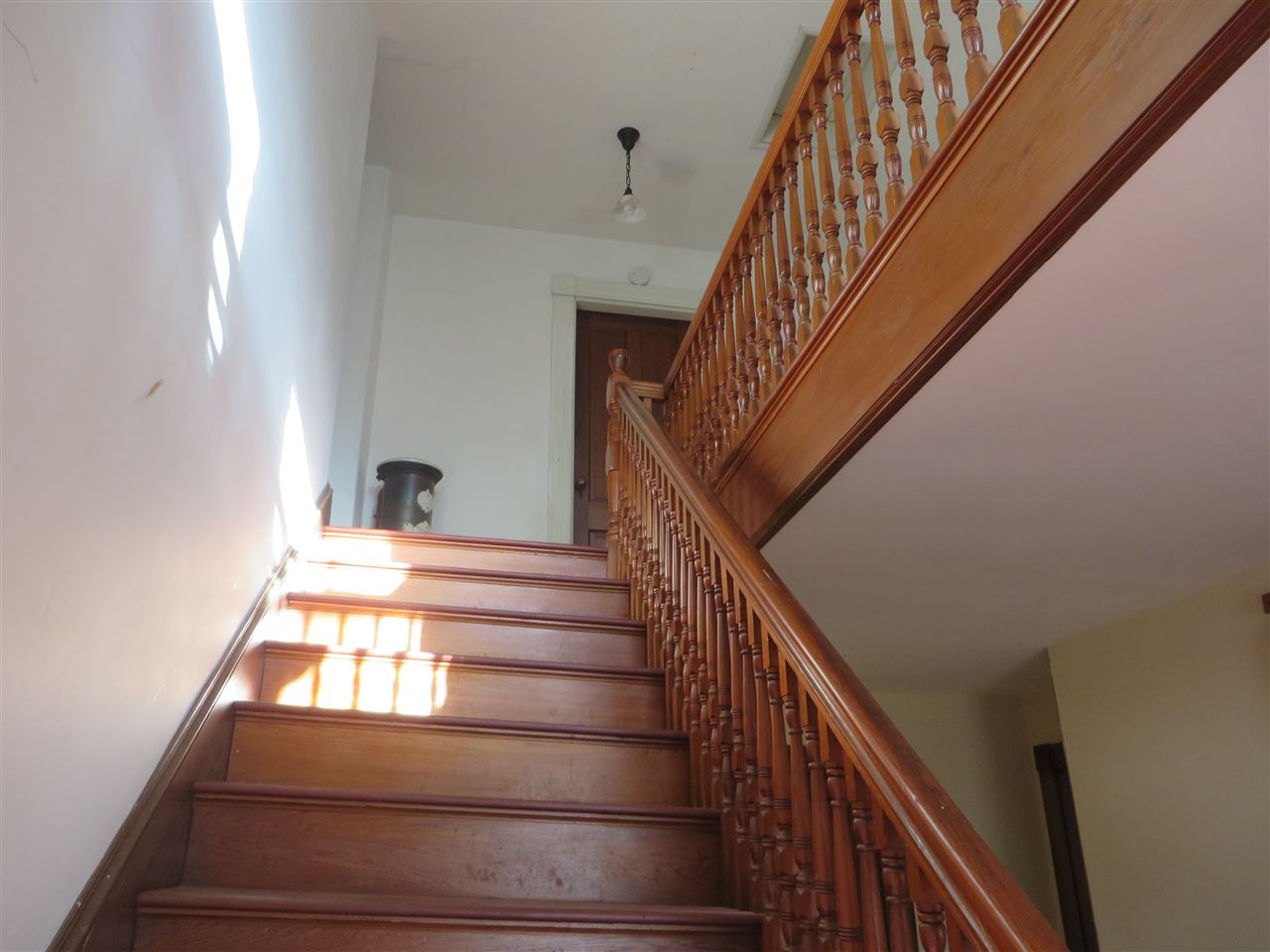 383 Whiteface Road Sandwich, NH 03259 - Photo 26 of 34