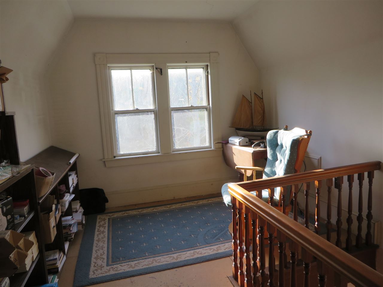 383 Whiteface Road Sandwich, NH 03259 - Photo 27 of 34