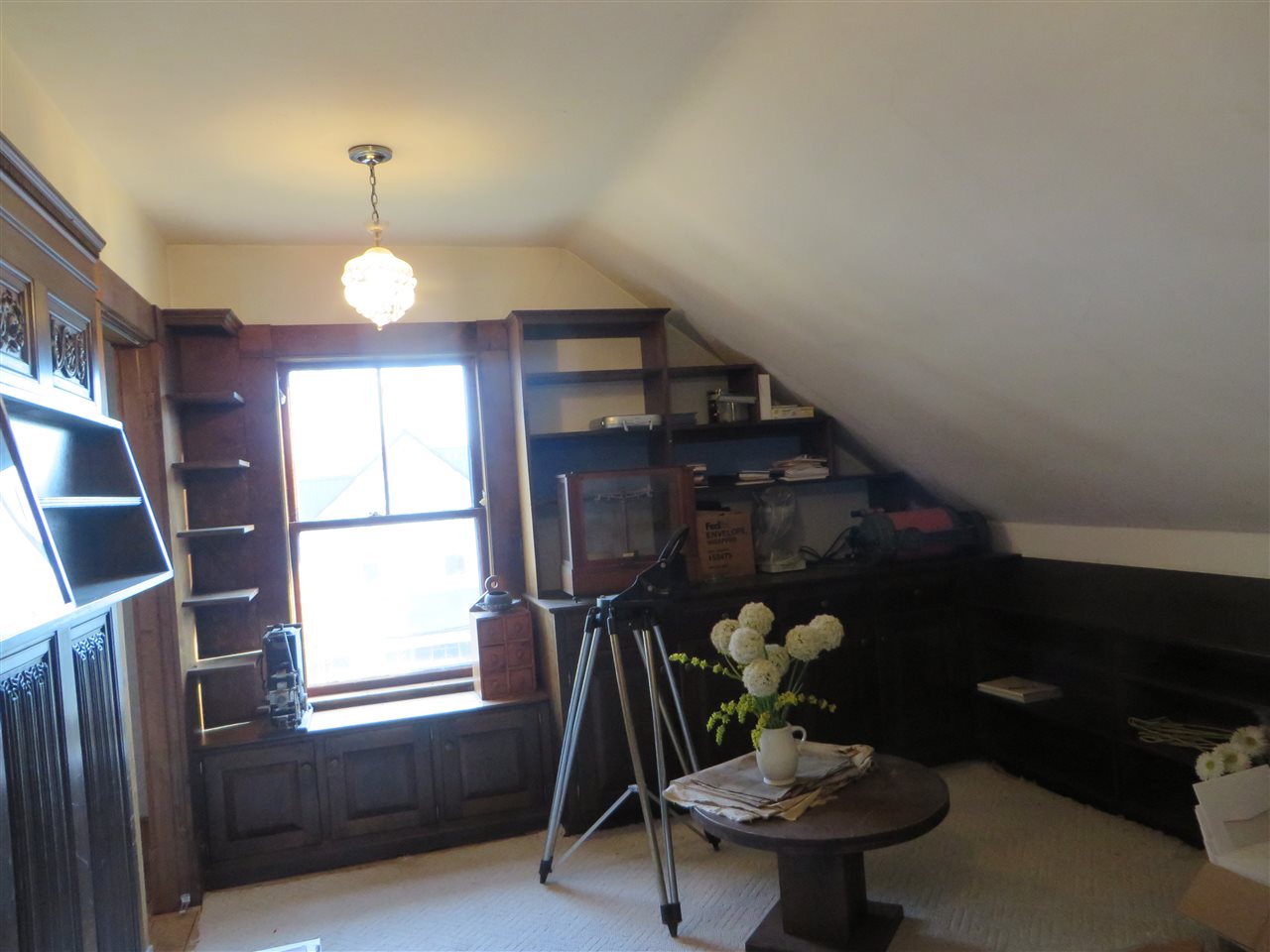 383 Whiteface Road Sandwich, NH 03259 - Photo 28 of 34
