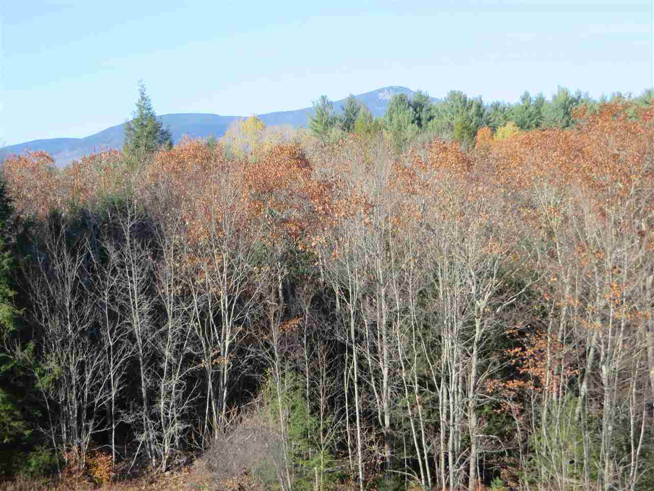 383 Whiteface Road Sandwich, NH 03259 - Photo 4 of 34