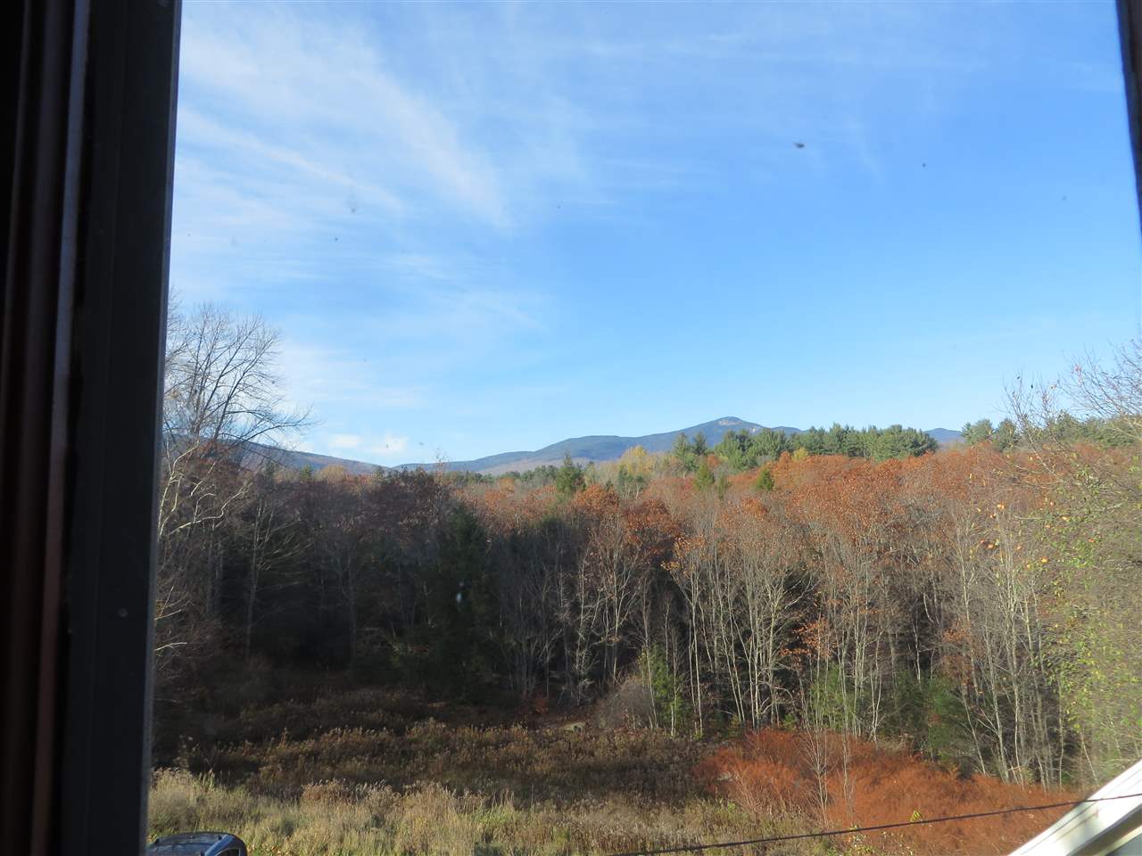 383 Whiteface Road Sandwich, NH 03259 - Photo 33 of 34