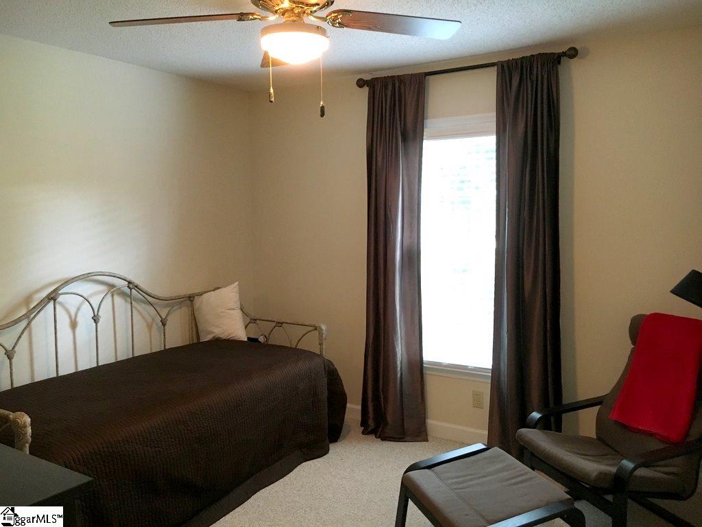 205 Lenderman Drive Inman, SC 29349 - Photo 22 of 25 Gallery Image 22