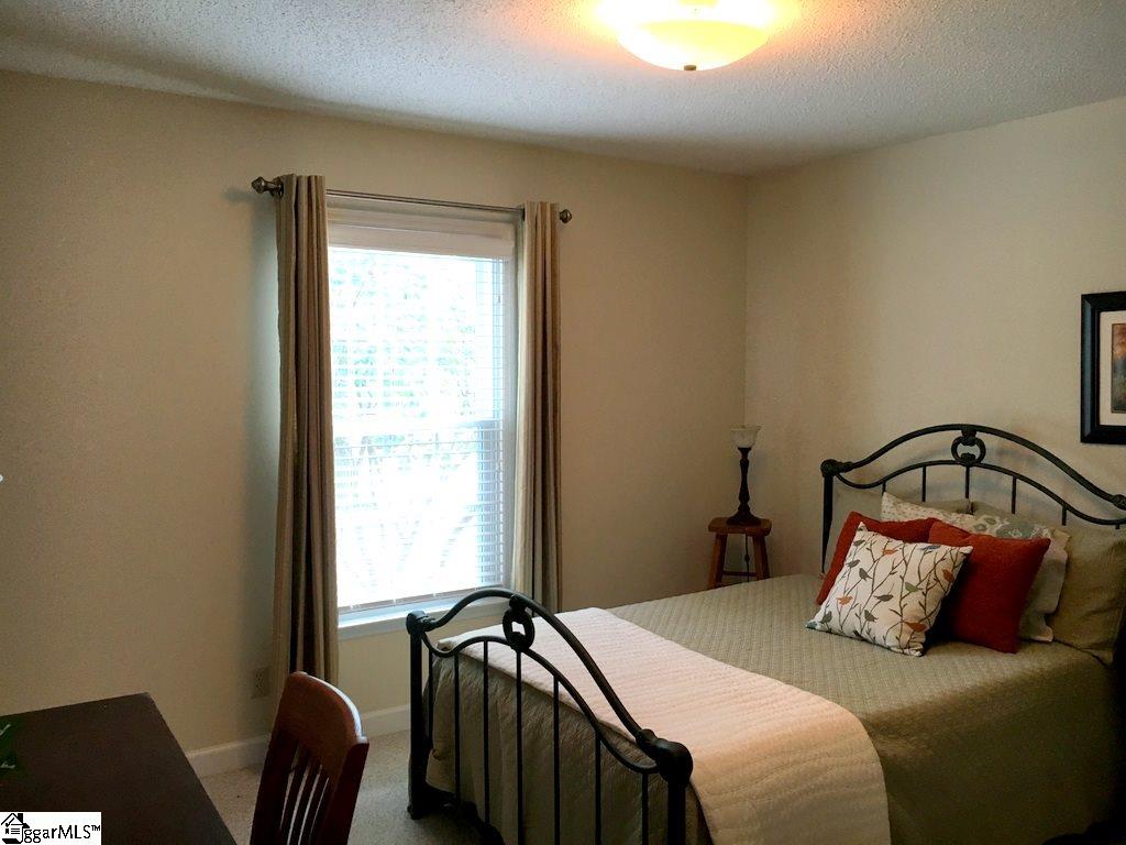 205 Lenderman Drive Inman, SC 29349 - Photo 23 of 25 Gallery Image 23
