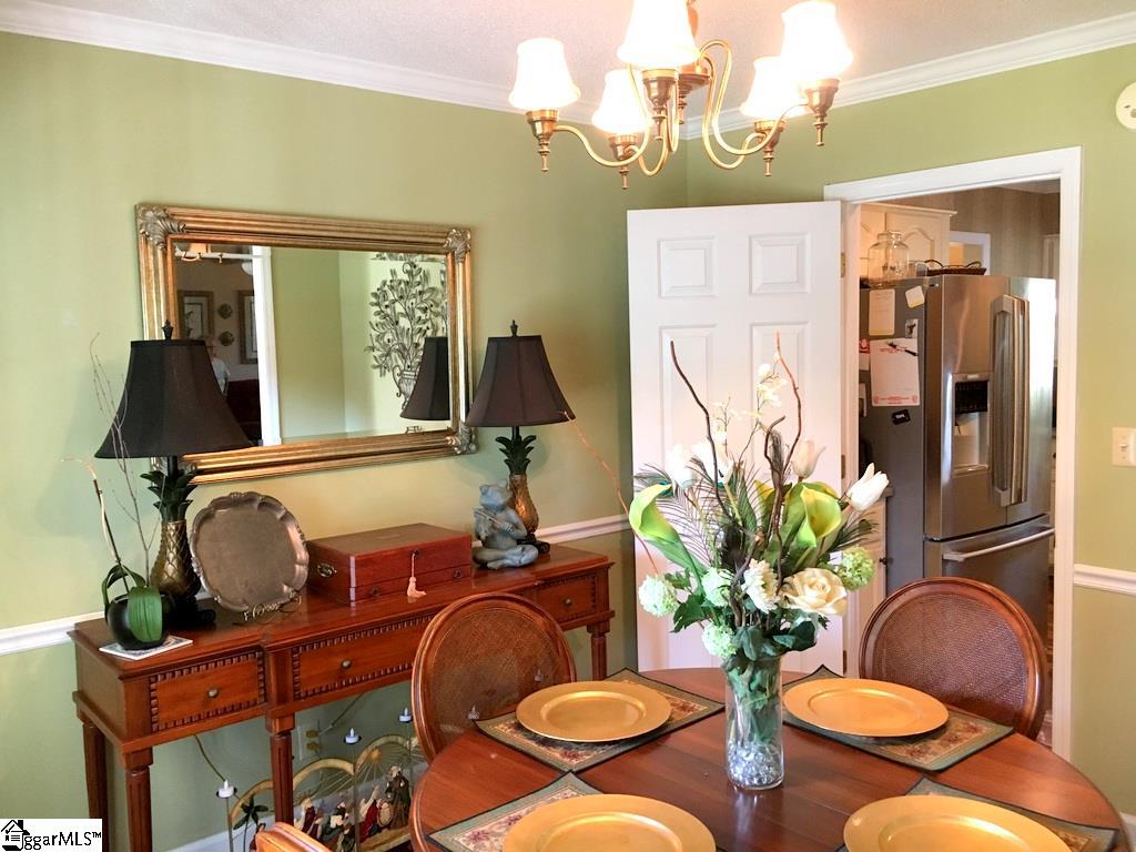205 Lenderman Drive Inman, SC 29349 - Photo 5 of 25 Gallery Image 5