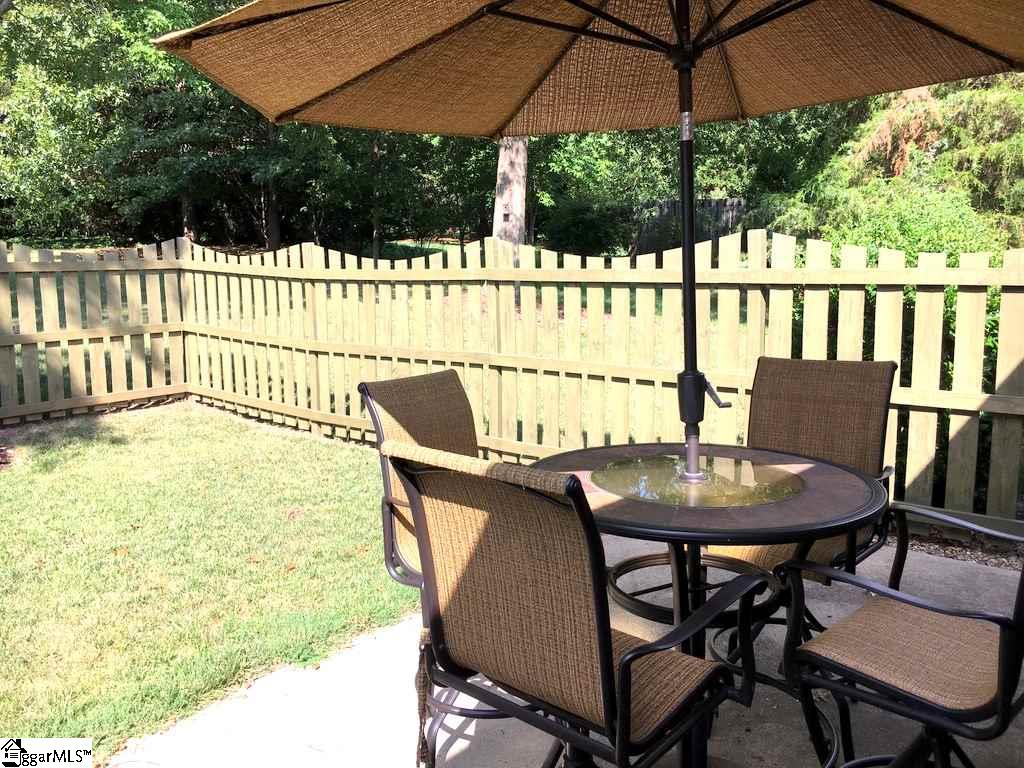205 Lenderman Drive Inman, SC 29349 - Photo 6 of 25 Gallery Image 6