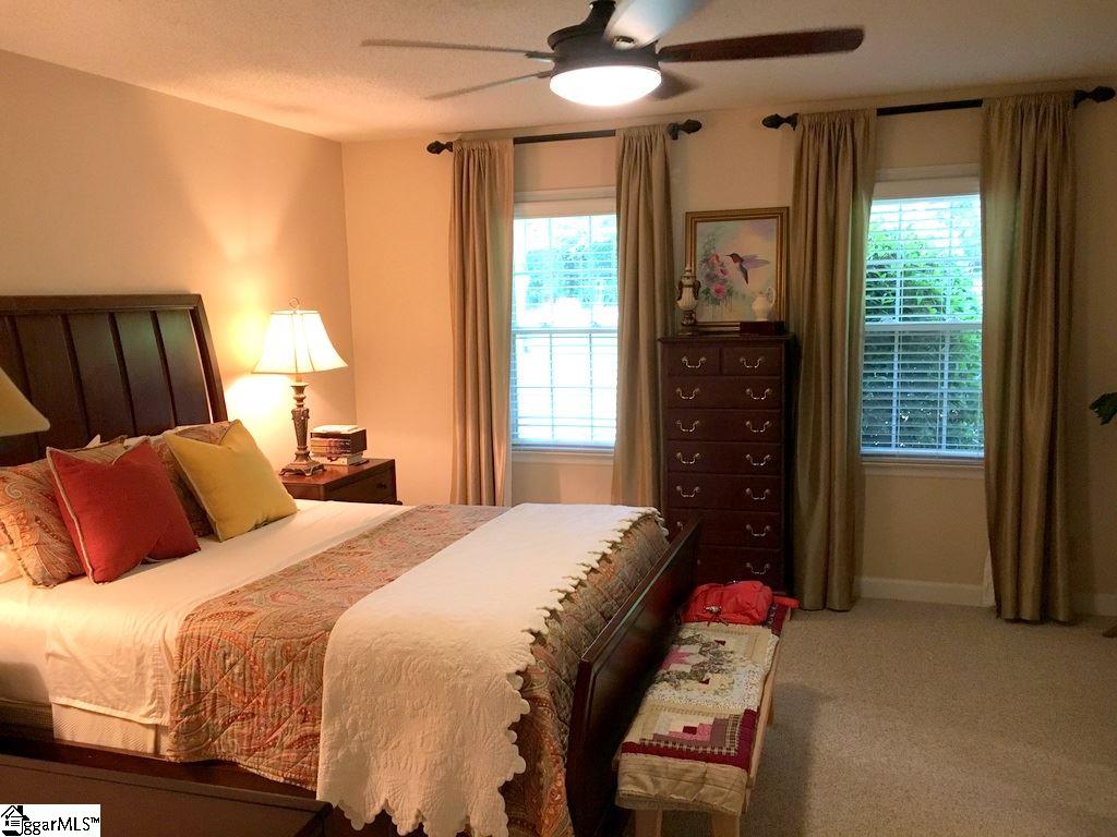 205 Lenderman Drive Inman, SC 29349 - Photo 7 of 25 Gallery Image 7