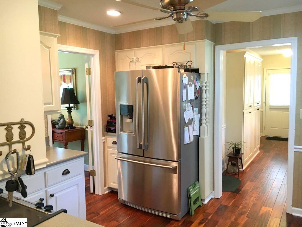 205 Lenderman Drive Inman, SC 29349 - Photo 9 of 25 Gallery Image 9