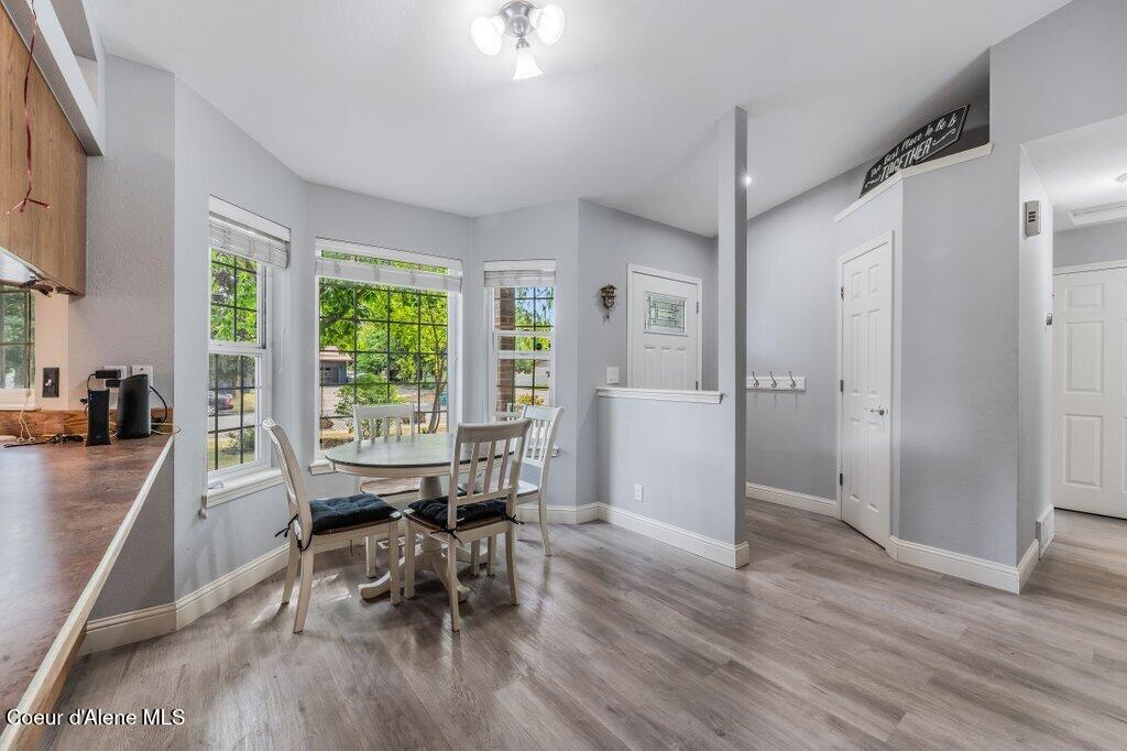 3701 Belmont Road Coeur D'Alene, ID 83815 - Photo 11 of 49 --11.jpg-SMALL