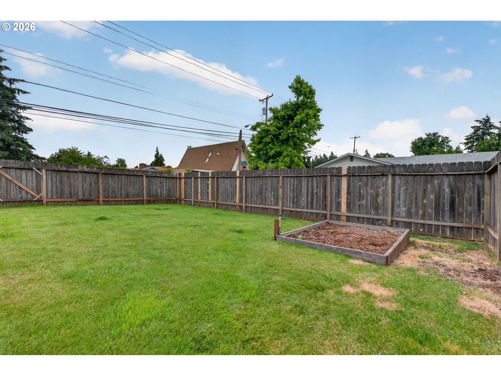 447 Maxwell Road Eugene, OR 97404 - Photo 41 of 47