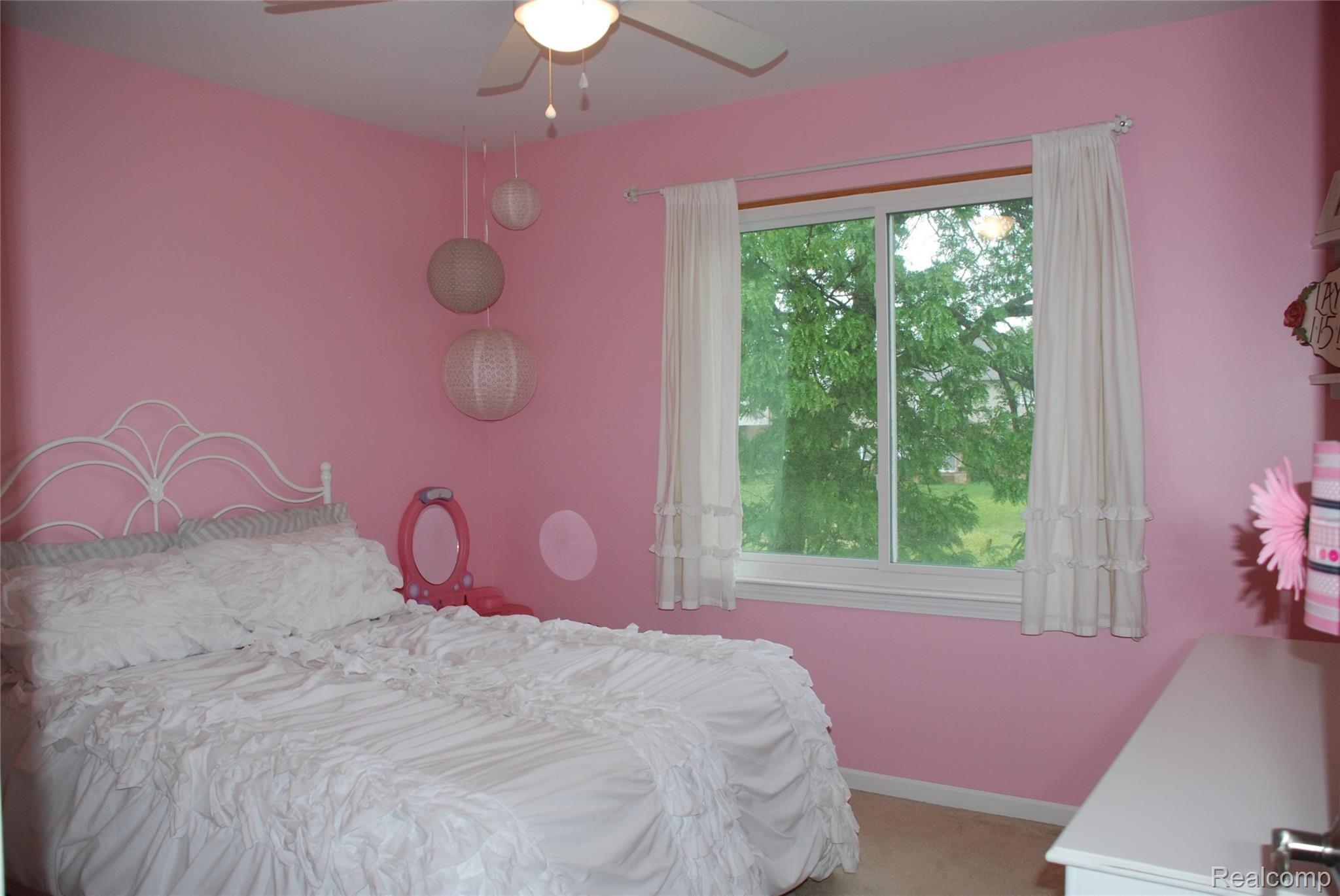 3535 Hogan Circle Rochester, MI 48307 - Photo 26 of 43 DSC_0027.JPG