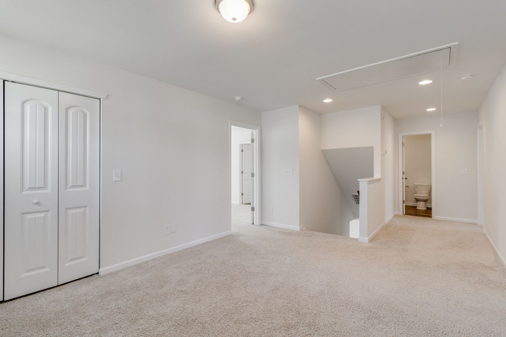 145 Whitetail Circle Sumter, SC 29154 - Photo 20 of 41 Gallery Image 20
