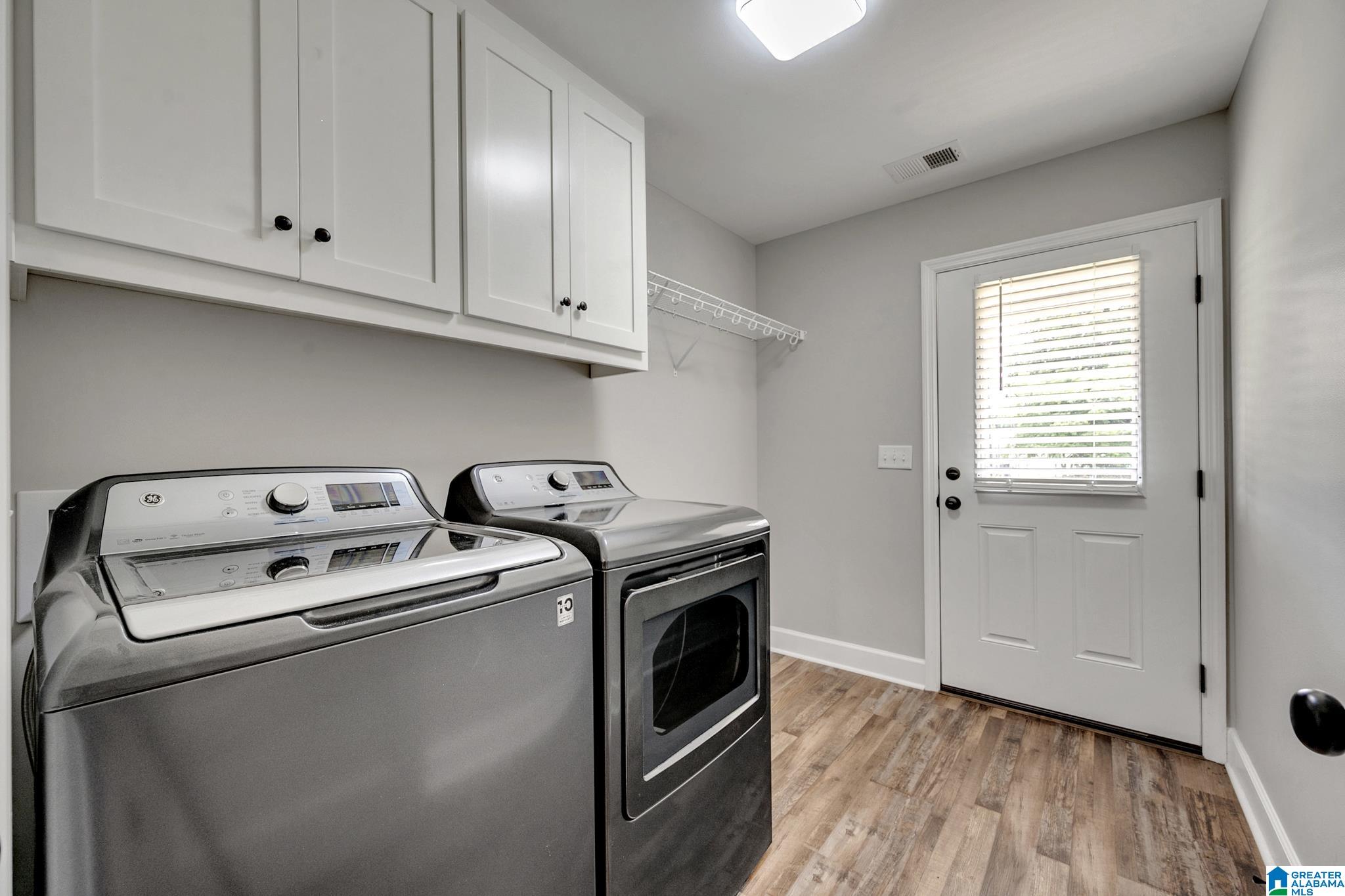 340 County Road 1598 Baileyton, AL 35019 - Photo 11 of 25