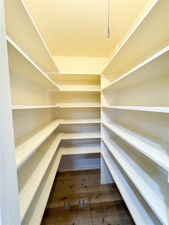 1601 North 1st Street Haskell, TX 79521 - Photo 11 of 38