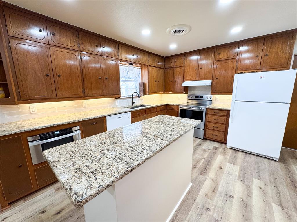 1601 North 1st Street Haskell, TX 79521 - Photo 13 of 38