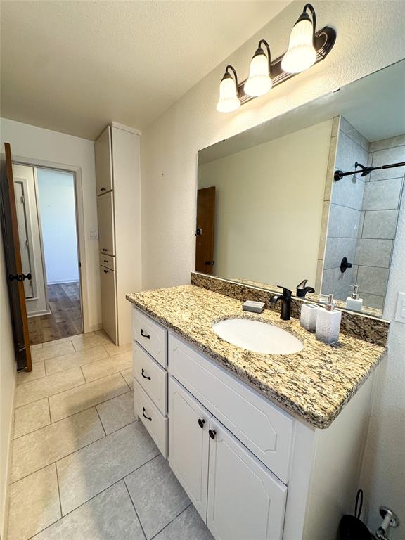 1601 North 1st Street Haskell, TX 79521 - Photo 25 of 38