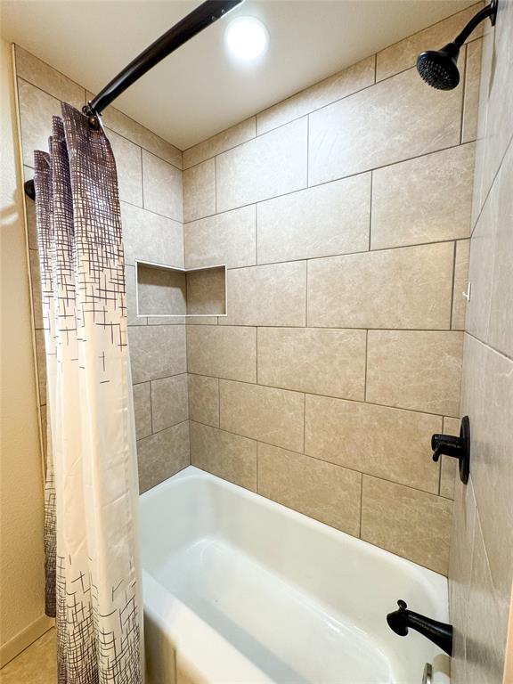 1601 North 1st Street Haskell, TX 79521 - Photo 26 of 38