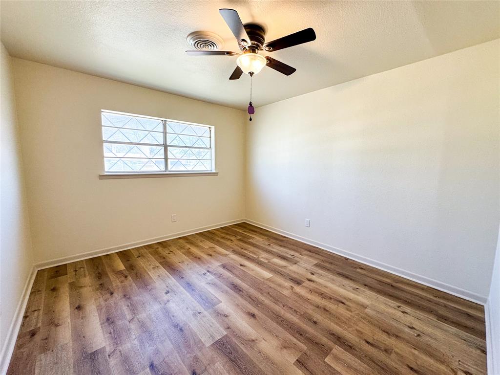 1601 North 1st Street Haskell, TX 79521 - Photo 27 of 38