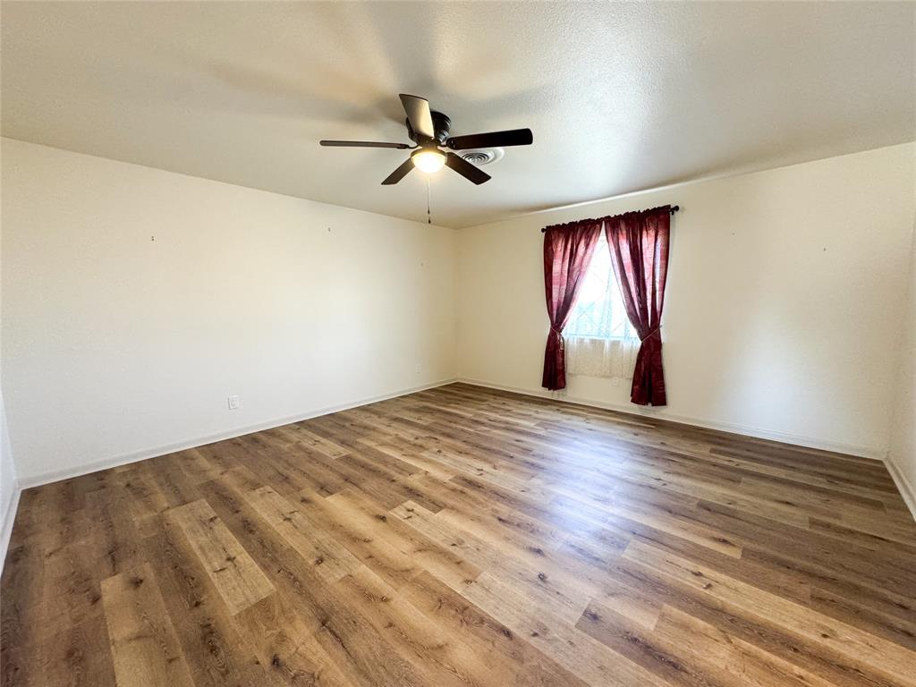 1601 North 1st Street Haskell, TX 79521 - Photo 5 of 38