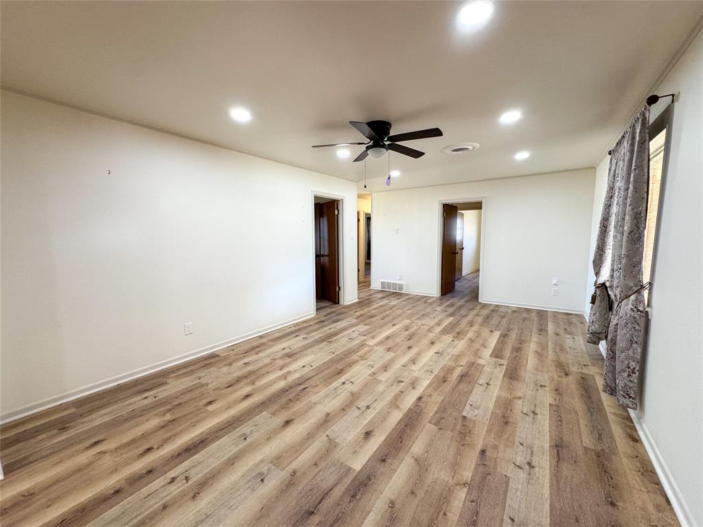 1601 North 1st Street Haskell, TX 79521 - Photo 9 of 38