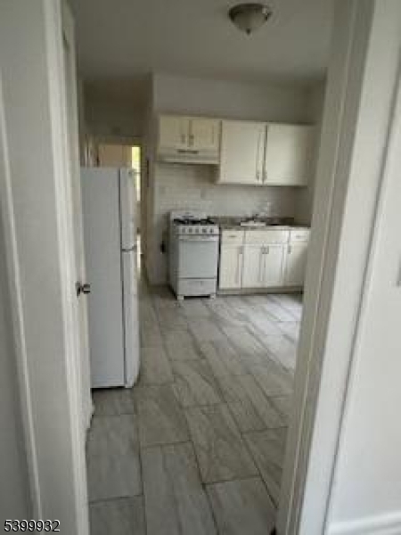 231 Alexander Street, Unit 1R Newark, NJ 07106 - Photo 9 of 9