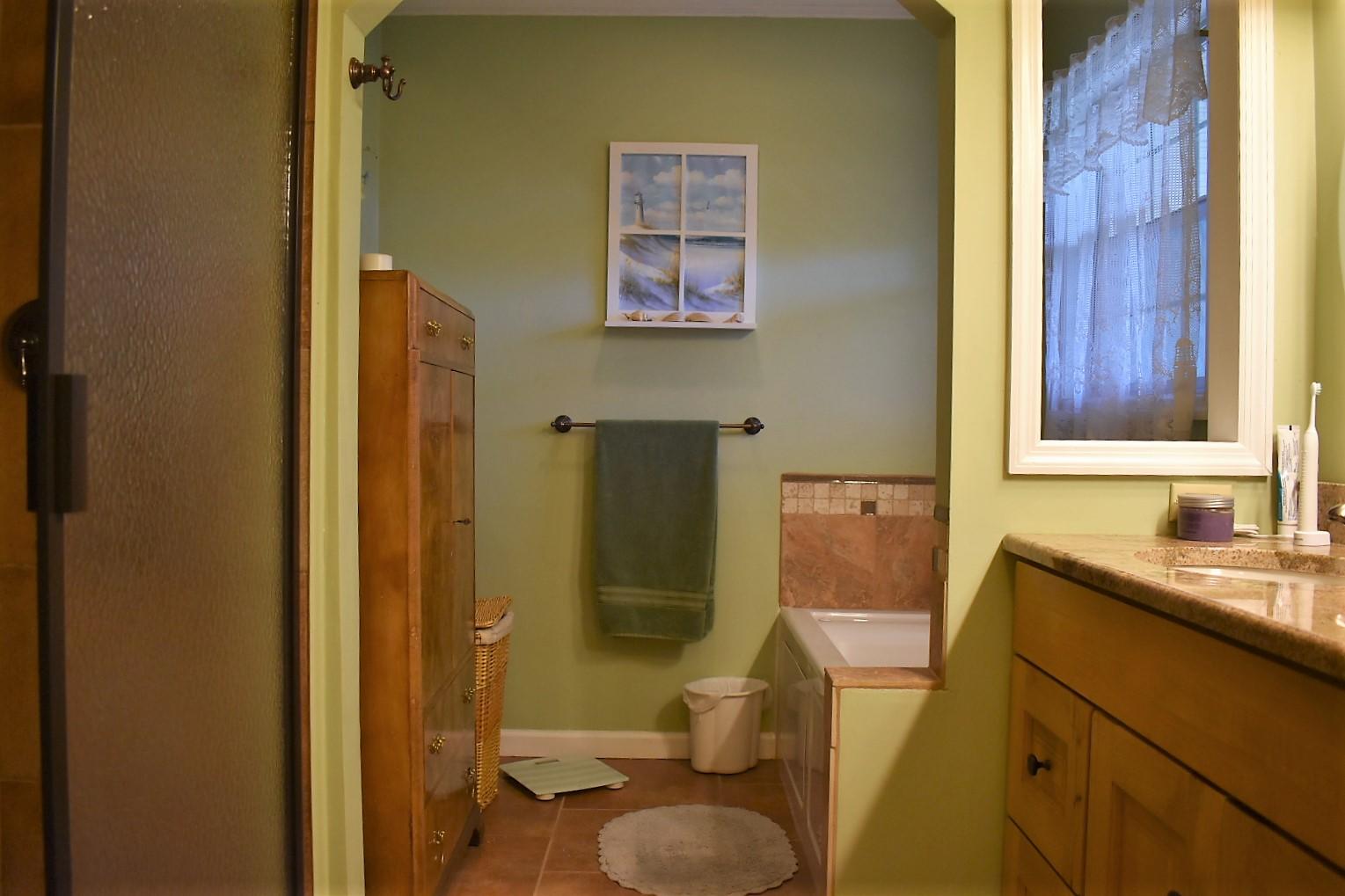 737 Hawkins Road Sweetwater, TN 37874 - Photo 12 of 21 DSC-0028 (2)