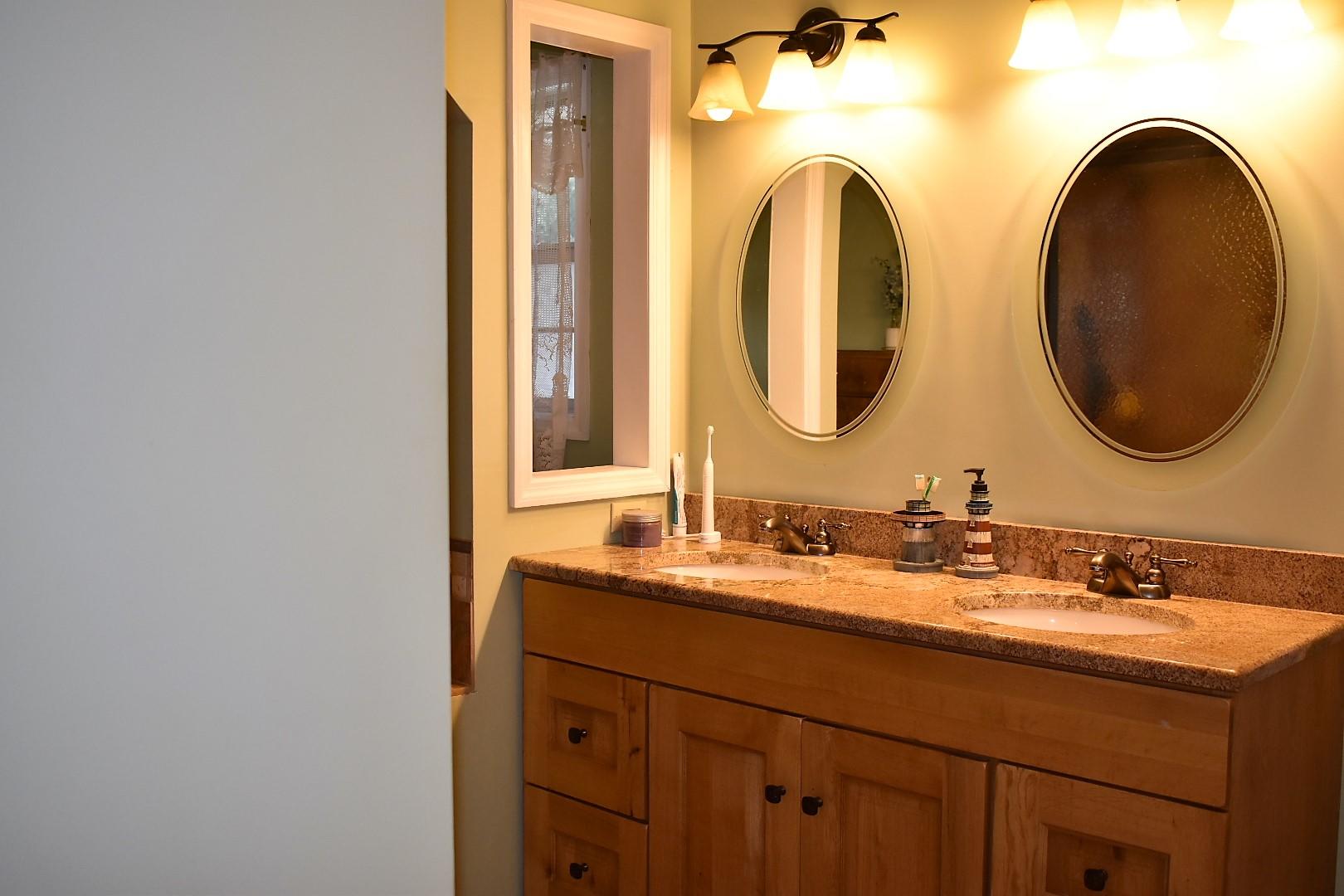 737 Hawkins Road Sweetwater, TN 37874 - Photo 13 of 21 DSC-0025 (2)