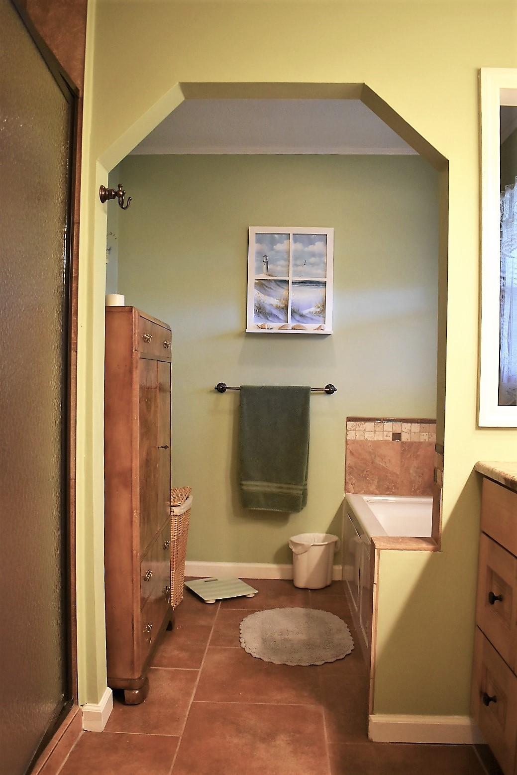 737 Hawkins Road Sweetwater, TN 37874 - Photo 14 of 21 DSC-0029 (3)