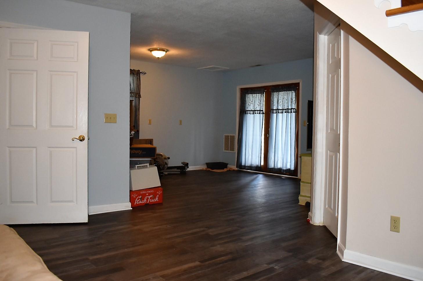 737 Hawkins Road Sweetwater, TN 37874 - Photo 15 of 21 DSC-0030 (2)