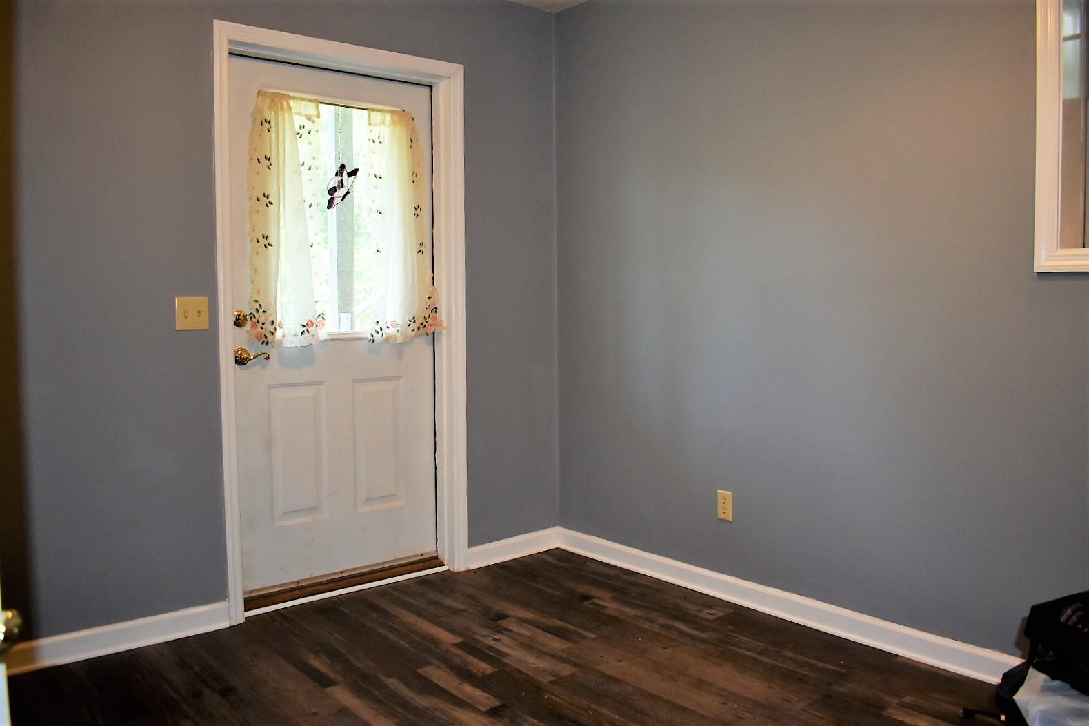 737 Hawkins Road Sweetwater, TN 37874 - Photo 16 of 21 DSC-0034 (2)