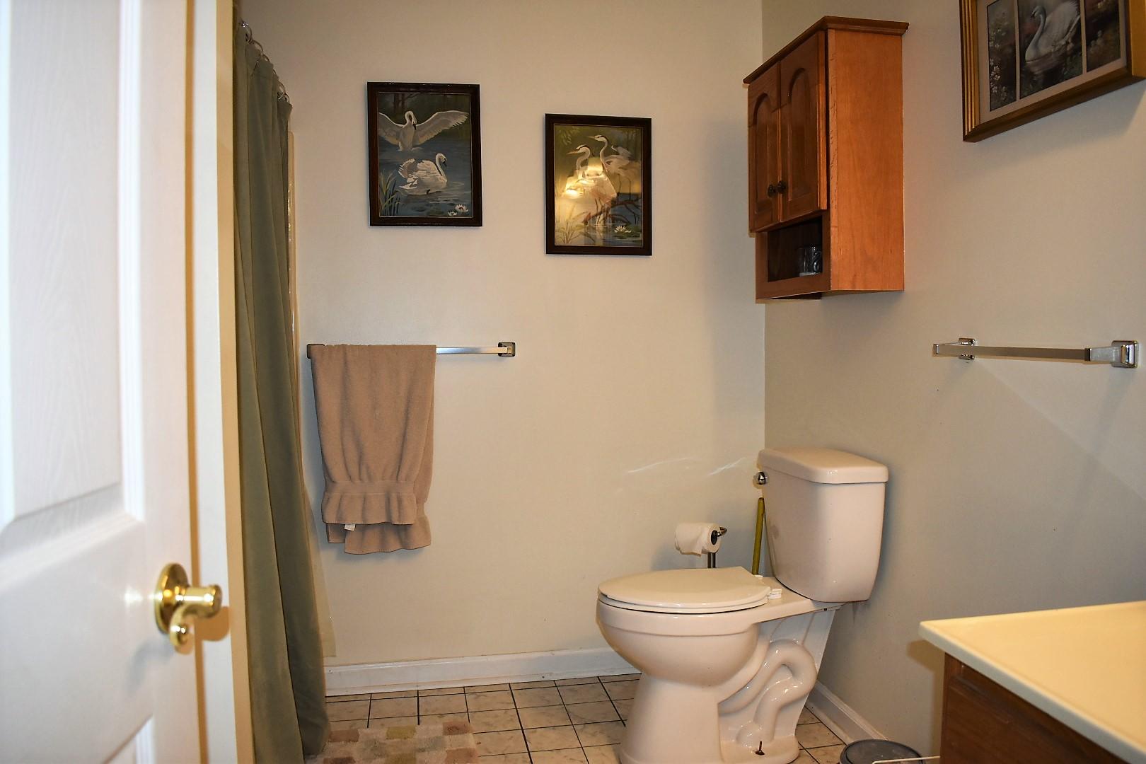 737 Hawkins Road Sweetwater, TN 37874 - Photo 17 of 21 DSC-0035 (2)