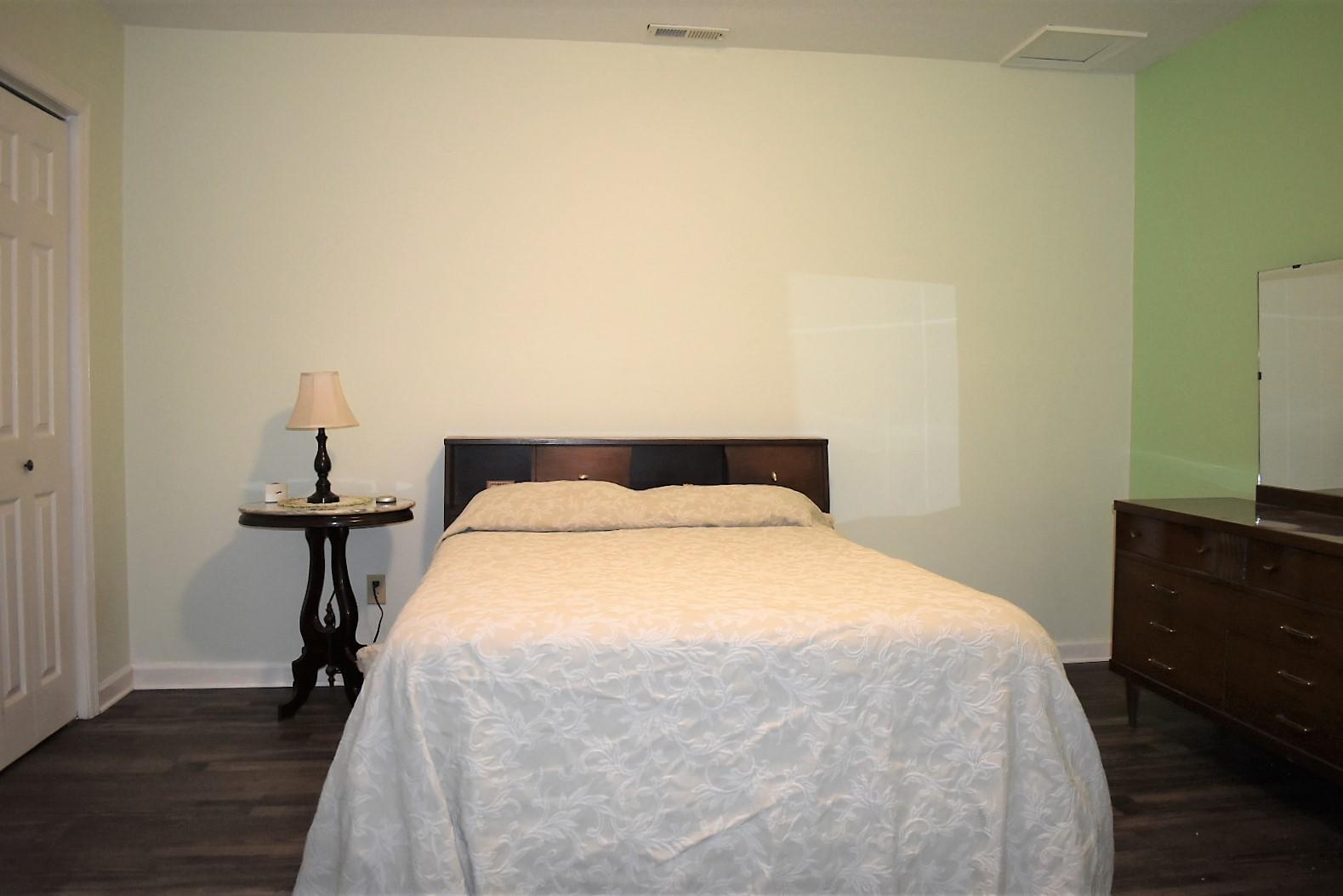 737 Hawkins Road Sweetwater, TN 37874 - Photo 18 of 21 DSC-0041 (2)