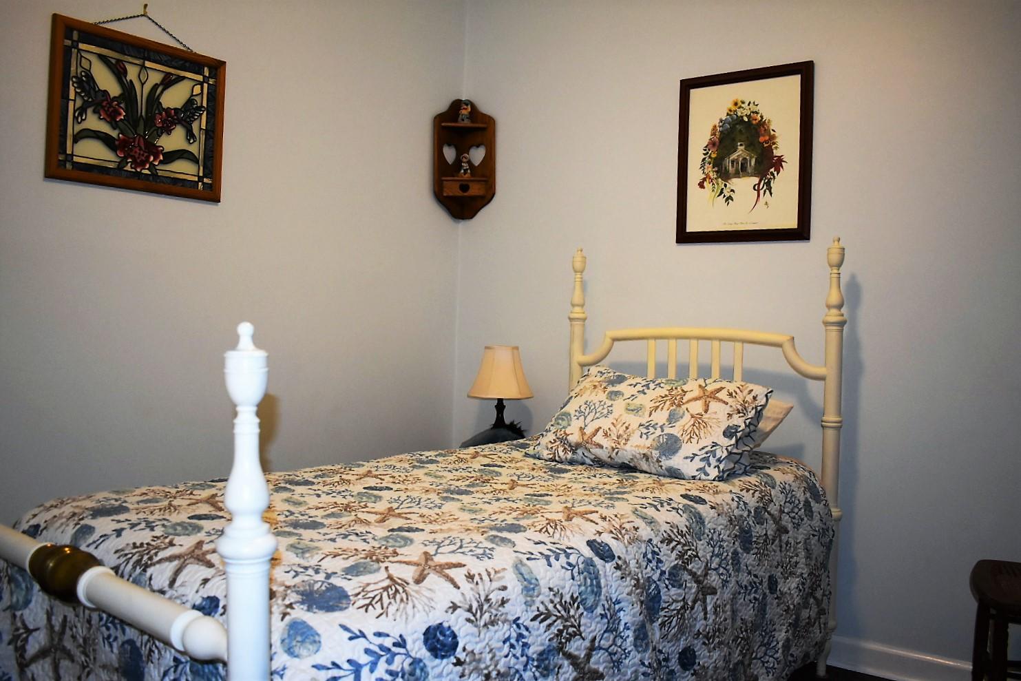 737 Hawkins Road Sweetwater, TN 37874 - Photo 19 of 21 DSC-0043 (2)