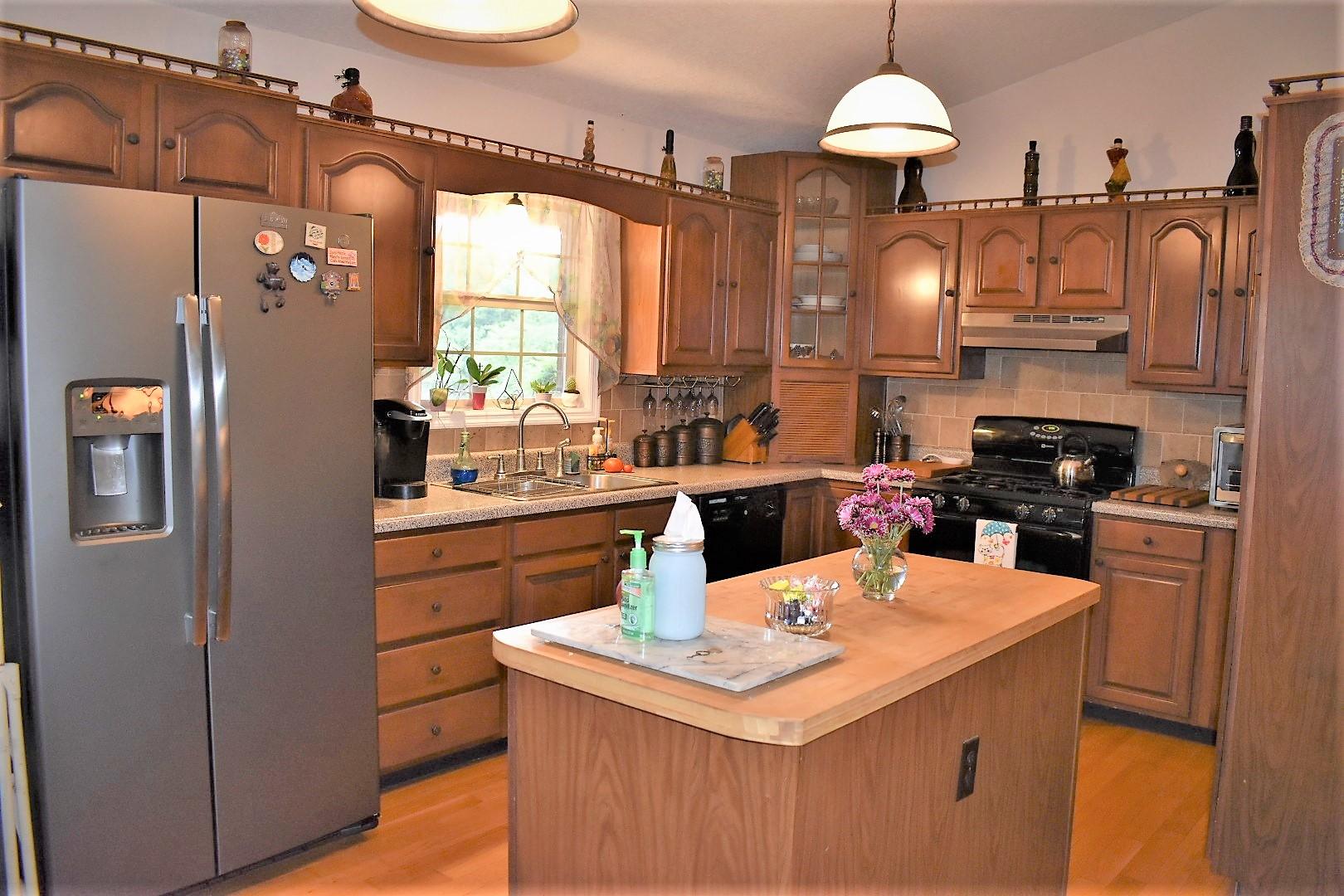 737 Hawkins Road Sweetwater, TN 37874 - Photo 5 of 21 DSC-0006 (3)