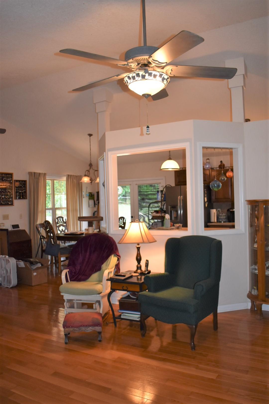 737 Hawkins Road Sweetwater, TN 37874 - Photo 8 of 21 DSC-0011 (2)