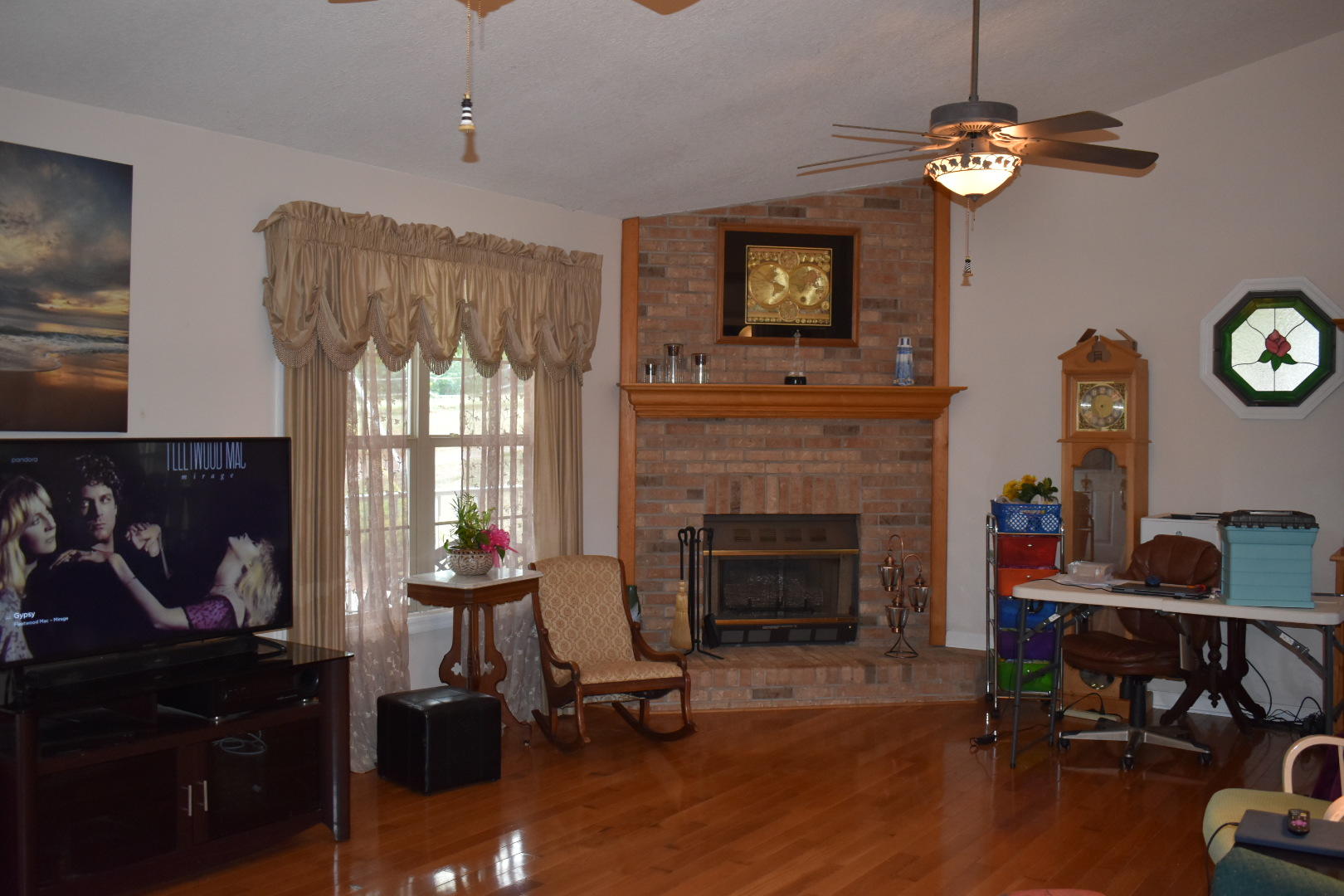 737 Hawkins Road Sweetwater, TN 37874 - Photo 10 of 21 DSC-0014