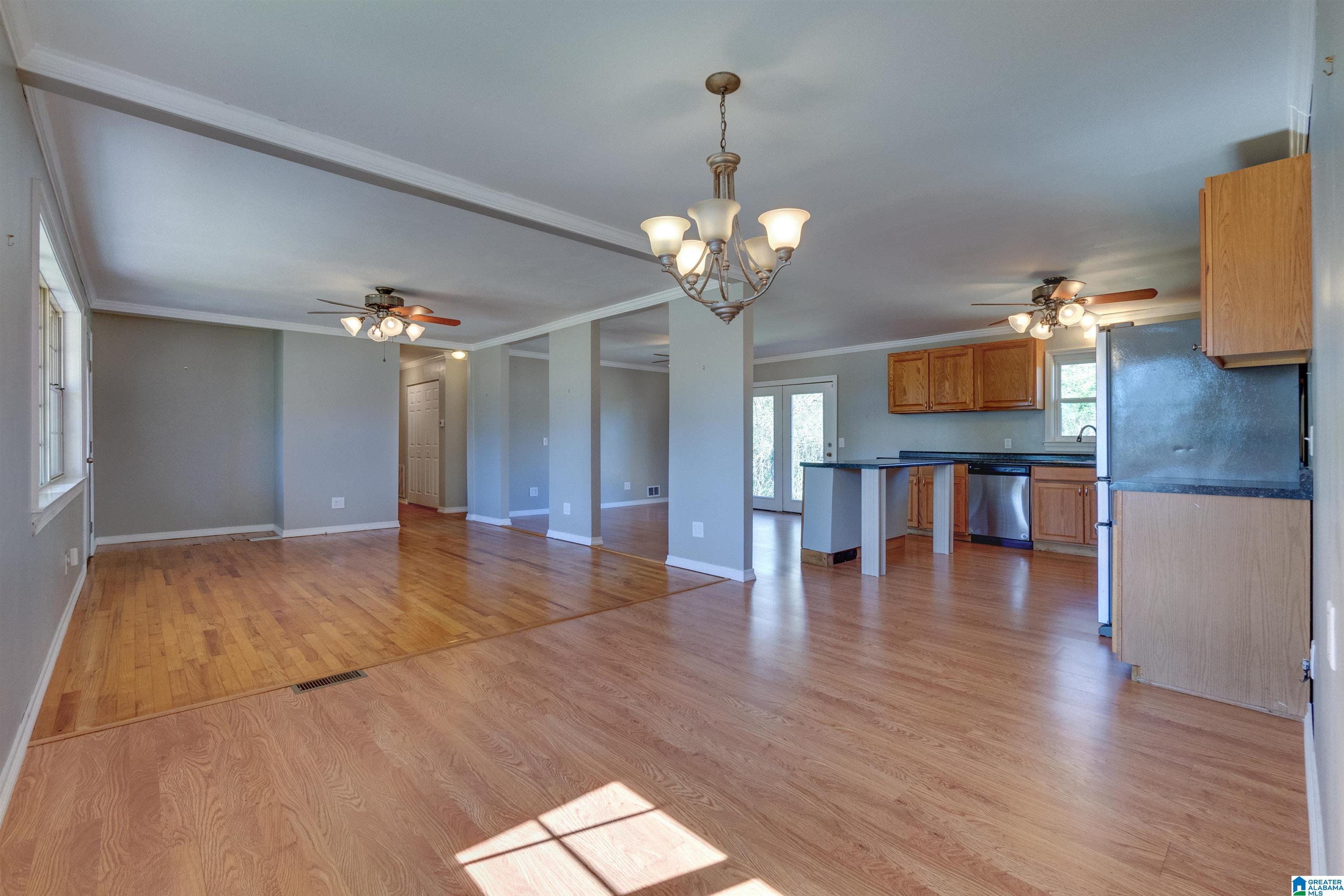 100 Kevin Lane Clanton, AL 35045 - Photo 20 of 38