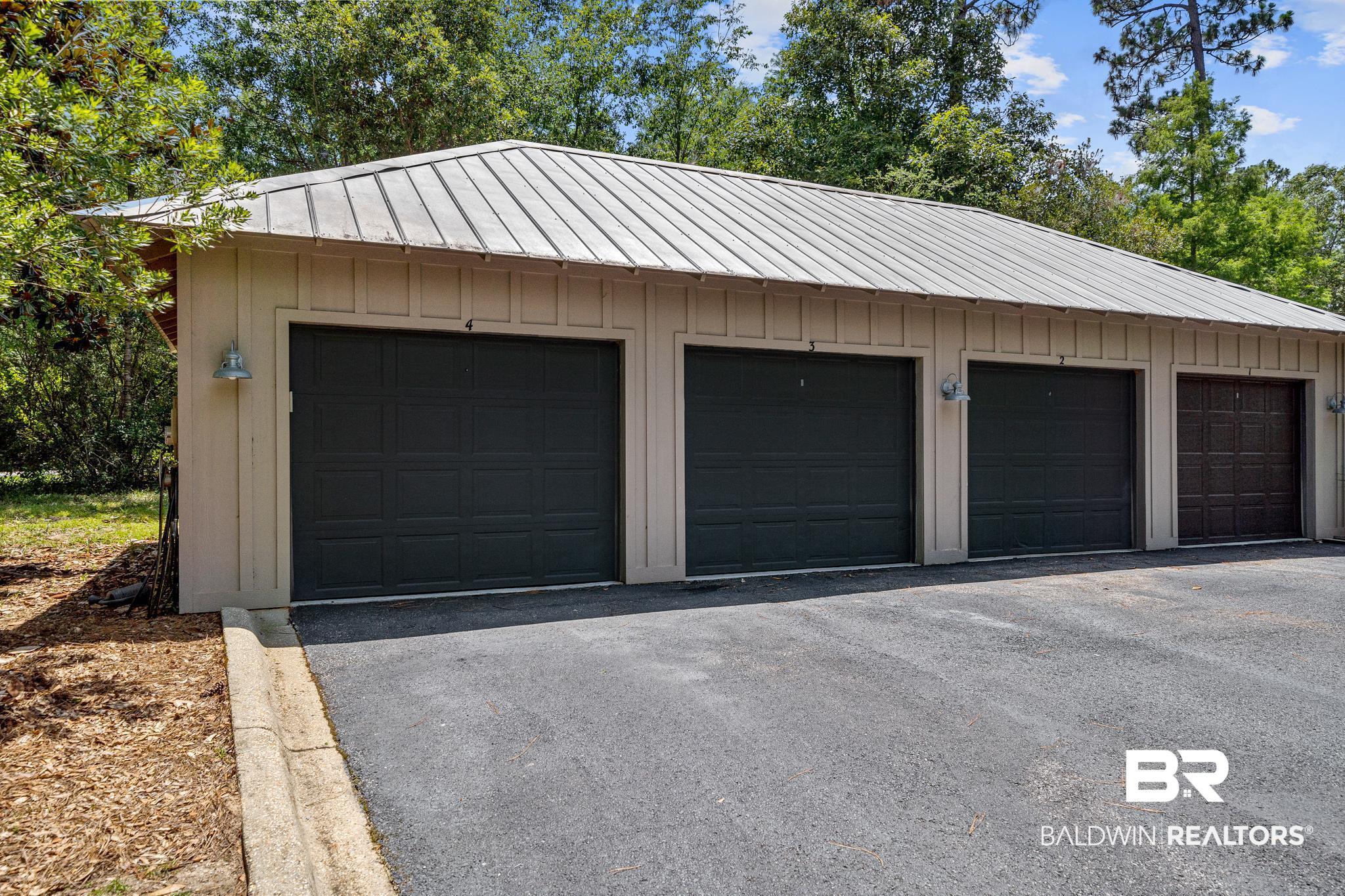 32760 Steelwood Ridge Road, Unit 4 Loxley, AL 36551 - Photo 4 of 37